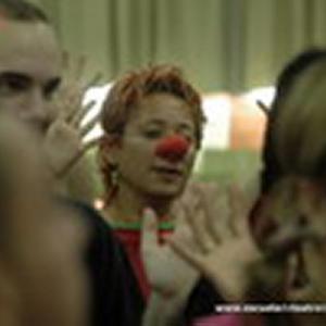 Fotografía de Talleres Escuela de Teatro de Granada - Escuela de Teatro de Granada